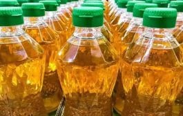 राज्यात सर्व खाद्यतेल व तेलबियांवरील साठवणुकीवर निर्बंध नाहीत