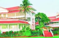 आदिवासी भगिनींनी तयार केलेल्या आकाश कंदिलांनी यंदाही राजभवन उजळणार
