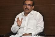 दिव्यांगाना प्रमाणपत्र देण्यासाठी १२ डिसेंबरपासून विशेष मोहीम