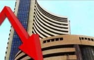 कोरोनाच्या नव्या व्हेरियंटमुळे जगभरात शेअर मार्केटमध्ये चिंता