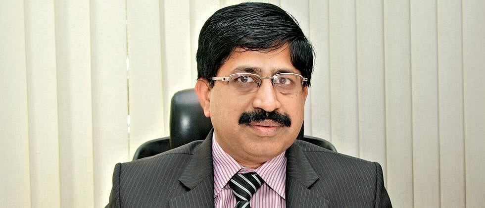 महाराष्ट्रात विक्रमी साखर उत्पादन होण्याची शक्यता