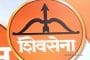 शिवसेनेचा ऐतिहासिक विजय,भाजपला मोठा झटका