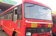 एसटी संप : सरकारकडून अंतरिम पगारवाढीचा पर्याय