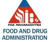 औषधांची आक्षेपार्ह जाहिरात करणाऱ्यांना दंड – अन्न व औषध प्रशासनाची कायदेशीर कारवाई