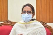 इयत्ता बारावीच्या परीक्षेसाठी १२ नोव्हेंबर पासून आवेदनपत्र स्वीकारले जाणार