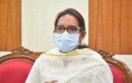 इयत्ता बारावीच्या परीक्षेसाठी १२ नोव्हेंबर पासून आवेदनपत्र स्वीकारले जाणार
