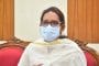 इयत्ता बारावीच्या परीक्षेसाठी १२ नोव्हेंबर पासून आवेदनपत्र स्वीकारले जाणार