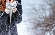 हिवाळ्यात फिरायला जाताय? तर ही काळजी नक्की घ्या