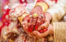 जर मुलीमध्ये हे 10 गुण असतील तर लग्न करण्यास अजिबात उशीर करू नका!