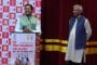 राज्यात चित्रपटाला लवकरच उद्योगाचा दर्जा