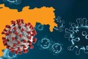 आजपासून राज्यात कडक निर्बंध; लग्नसोहळे,अंत्यविधीसाठी 'असे' असतील नियम