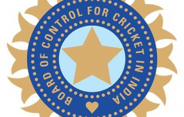 ओमिक्रॉनचा धोका । बीसीसीआयने दक्षिण आफ्रिका दौऱ्यावर घेतला मोठा निर्णय