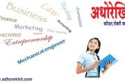 इलेक्ट्रॉनिक्स कॉर्पोरेशन ऑफ इंडिया लिमिटेड मध्ये ३०० जागांसाठी भरती