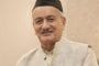 2022 हे वर्ष सर्वांना सुख,समाधान,निरामय जीवन व समृद्धी प्रदान करो-नवर्षानिमित्त राज्यपालांच्या शुभेच्छा