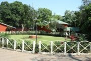 MTDC :  दोन वर्षानंतर पर्यटकांना निखळ पर्यटनाचा-निसर्गाचा,अप्रतिम खाद्यपदार्थाचा आस्वाद घेण्याची संधी