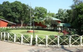 MTDC :  दोन वर्षानंतर पर्यटकांना निखळ पर्यटनाचा-निसर्गाचा,अप्रतिम खाद्यपदार्थाचा आस्वाद घेण्याची संधी