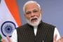 पंतप्रधान मोदींची मोठी घोषणा | 15 ते 18 वर्ष वयोगटातील मुलांचे 3 जानेवारी 2022 पासून लसीकरण