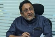 राज्यात नोव्हेंबरमध्ये 26 हजार 93 बेरोजगारांना रोजगार