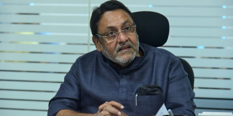 राज्यात नोव्हेंबरमध्ये 26 हजार 93 बेरोजगारांना रोजगार
