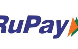 रुपे डेबिट कार्ड आणि कमी-मूल्य असलेल्या BHIM-UPI व्यवहारांना (P2M) प्रोत्साहन देण्याच्या योजनेला केंद्रीय मंत्रिमंडळाची मंजुरी