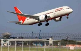 भारतातील 17 हजार 726 नोंदणीकृत वैमानिकांपैकी 2 हजार 764 वैमानिक महिला