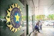 बीसीसीआयच्या वार्षिक सभेत घेतले गेले मोठे निर्णय; ‘या’ राज्यांना दिला करोडोंचा निधी