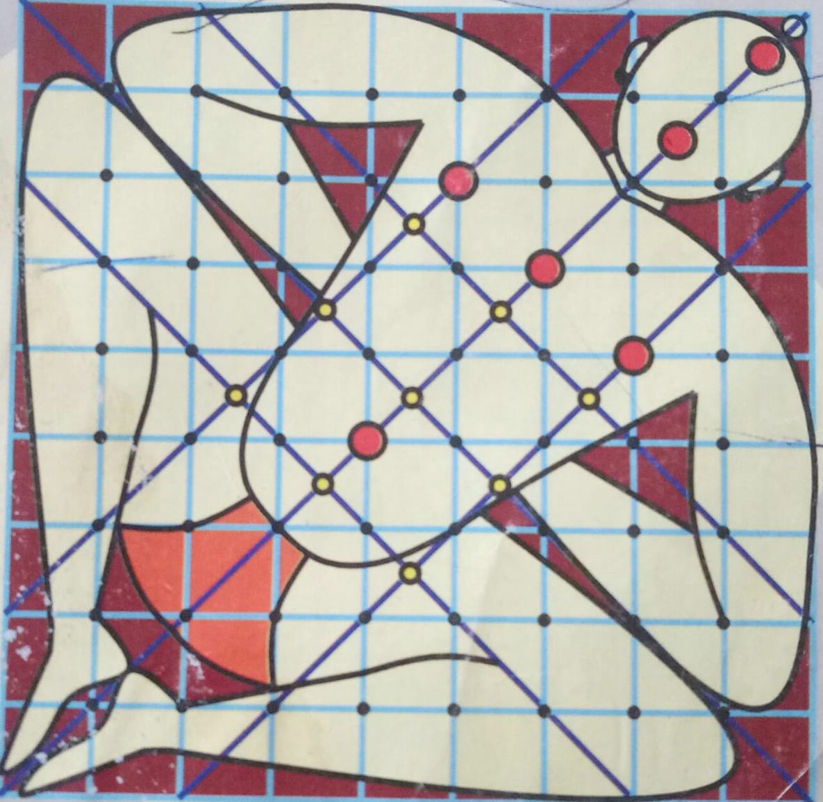 वास्तु शास्त्र । बांधकामांसाठी जमीन ताब्यात घेण्यापूर्वी कोणता विधी करावा ?