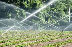 पंतप्रधान कृषी सिंचन योजनेसाठी 93 हजार कोटींचा येणार खर्च,राज्यांना ३७ हजार कोटी रुपयांपेक्षा जास्तची रक्कम दिली जाणार