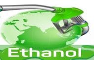इथेनॉलवरील करात 18 टक्क्यांवरुन 5 टक्क्यांपर्यंत कपात