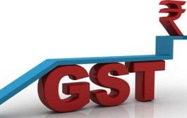 बंपर कलेक्शन । नोव्हेंबरमध्ये जीएसटीचे सरकारच्या तिजोरीत 1.31 लाख कोटी