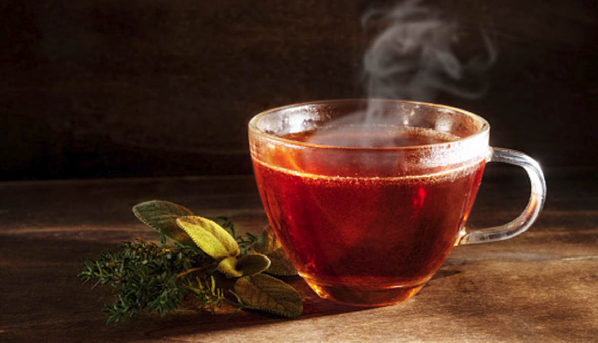 हिवाळ्यात लवंग चहा पिण्याचे हे फायदे आहेत,हे आजार दूर होतात