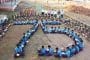 स्वातंत्र्याचा अमृत महोत्सव : 75 लाख पोस्टकार्ड मोहीम