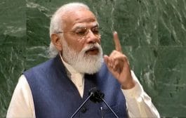 पंतप्रधानांनी उत्तराखंडमध्ये 17,500 कोटी रुपयांहून अधिक किमतीच्या 23 प्रकल्पांचे केले उद्‌घाटन आणि पायाभरणी