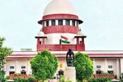 भाजपला झटका : सर्वोच्च न्यायालयाचा 12 आमदारांना निलंबन स्थगितीला नकार,अधिवेशनालाही हजर राहता येणार नाही