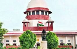 भाजपला झटका : सर्वोच्च न्यायालयाचा 12 आमदारांना निलंबन स्थगितीला नकार,अधिवेशनालाही हजर राहता येणार नाही