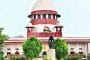 भाजपला झटका : सर्वोच्च न्यायालयाचा 12 आमदारांना निलंबन स्थगितीला नकार,अधिवेशनालाही हजर राहता येणार नाही