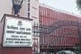 UGC ची घोषणा । केंद्रीय विद्यापीठांमधील UG, PG अभ्यासक्रमांसाठी आता  CET