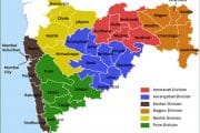तुम्हाला हे माहित आहे का ? राज्यात 28 हजार 563 स्थानिक स्वराज्य संस्था
