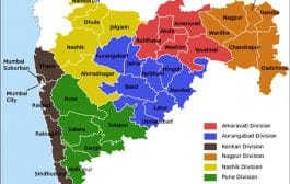 तुम्हाला हे माहित आहे का ? राज्यात 28 हजार 563 स्थानिक स्वराज्य संस्था