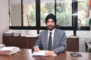 नागरिकांचा मागासवर्ग प्रवर्गाच्या जागा अनारक्षित करून १८ जानेवारीला मतदान