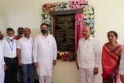 चांदोली पर्यटन विकासाच्या दृष्टीने सर्व सोयीसुविधा उपलब्ध करून देणार -जयंत पाटील