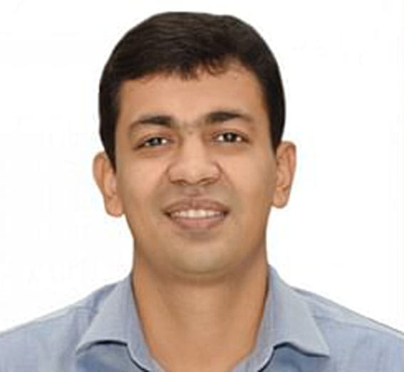 ओमिक्रॉन अपडेट । सांगली जिल्ह्यात प्रतिबंधात्मक आदेश जारी