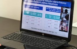 दहावी,बारावी परीक्षांसाठी वाढीव वेळ,शाळा तेथे केंद्र हवे-शालेय शिक्षण राज्यमंत्र्यांचे निर्देश