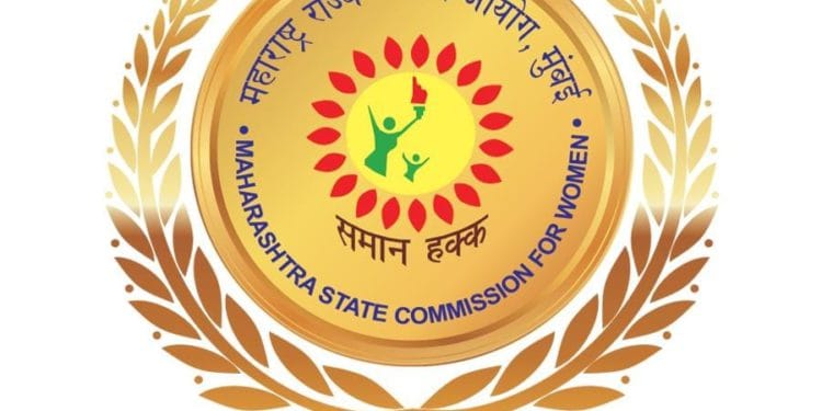 राज्य महिला आयोग । सहा सदस्यांची नियुक्ती