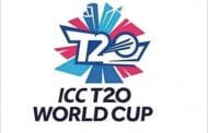 ICC T20 World Cup 2022 | आयसीसीकडून टी20 विश्वचषकाचे वेळापत्रक जाहीर;भारत–पाकिस्तान ‘या’ दिवशी भिडणार