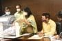 राज्यातील १३९ नगरपंचायतींच्या अध्यक्षपदांचे आरक्षण जाहीर
