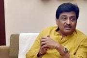 ‘ईडब्ल्यूएस’ आरक्षण: ५ एकरची अट शिथिल करण्याबाबत ‘कॅबिनेट’मध्ये होणार चर्चा