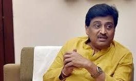 ‘ईडब्ल्यूएस’ आरक्षण: ५ एकरची अट शिथिल करण्याबाबत ‘कॅबिनेट’मध्ये होणार चर्चा
