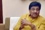 ‘ईडब्ल्यूएस’ आरक्षण: ५ एकरची अट शिथिल करण्याबाबत ‘कॅबिनेट’मध्ये होणार चर्चा