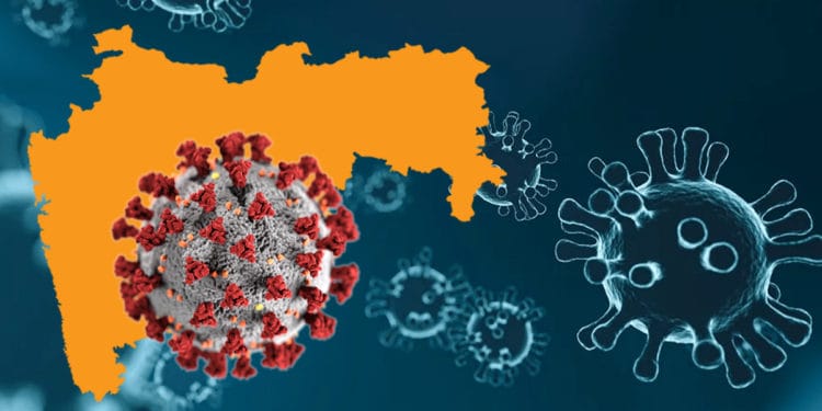 स्वत:ची काळजी घ्या,कोरोना विषाणूला घाबरु नका !